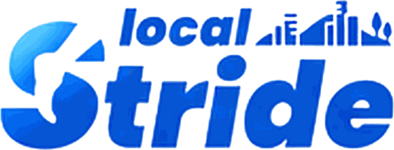 local Stride